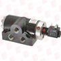 INGERSOLL RAND K213SS-120-A