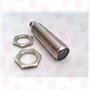 BALLUFF BOS 18E-PA-RE20-S4