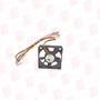 SEPA MFB40H12A