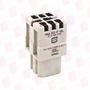 HARTING HAN-8D-F-QL