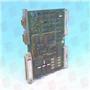 SIEMENS 6AD6311-1AE70