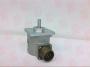BEI SENSORS XH25D-SS-3000-ABZC-28V/V-SM18