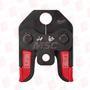 MILWAUKEE POWER TOOLS 49-16-2632C