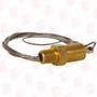 EATON CORPORATION 1421-60
