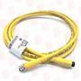 ESCHA PKG3M15PSG3