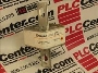 MERSEN A050FD700HI