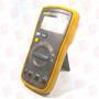 FLUKE 15B