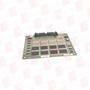 HIRSCH ELECTRONICS 026-0000052