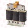 SIEMENS 6SL30000CE216AA0