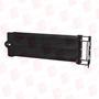 VESTIL GR-F3R-GBS-4-BK