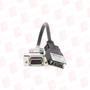 OMRON CS1W-CN118