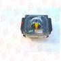 CAMOZZI SBT-012H0-2H