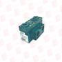 MAC VALVES INC 912A-RA