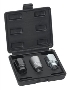 APEX TOOLS 3963