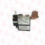 SIEMENS 48IB11A