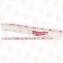 MILWAUKEE POWER TOOLS 48-22-3802
