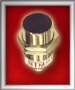 HTM SENSORS LCM13022NARU4SLP