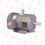 ASEA BROWN BOVERI M3606