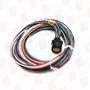 MOLEX 3R2004A20M020