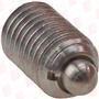 VLIER SSM62N