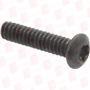 CAMCAR TEXTRON 34089
