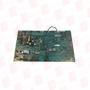 MITSUBISHI RG00V119BD2S70426