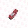 IDEM SAFETY SWITCHES IDIS-190055