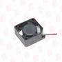 MOTORTRONICS VMX-PFE-032