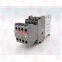 ASEA BROWN BOVERI NL44E-81