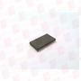 MITSUBISHI M5M51008BFP-55LL