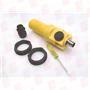 TURCK BC10-P30SR-RP4X2-H1143/S1698