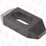 GIBRALTAR PRODUCTS 30404G