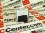 GENERAL ELECTRIC 50-152121ECSP2