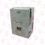 HITACHI J300-220HFE4