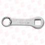 STANLEY BLACK & DECKER J5114