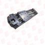 PARKER M150R13X311-001