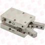 SMC MHC2-16D