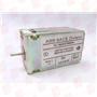 ASEA BROWN BOVERI 1SDA073695R1
