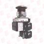 ALLEN BRADLEY 800TC-FXMQH2RG1