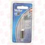 APEX TOOLS WPS11