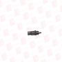 EATON CORPORATION 02-140465