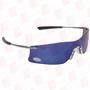 MCR SAFETY T411G