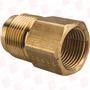 PARKER 661FHD-12-10