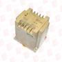 OMRON S82K-0324