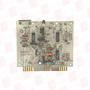 GAI TRONICS WBA4214