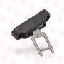 IDEM SAFETY SWITCHES 140109
