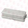 WALTHER ELECTRIC 700635