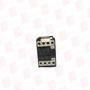 EEC AEG LS17-10E-NSW