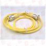 MENCOM MIN-4MFPX-6