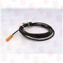 EFECTOR MKT3000-BPKG/MK5100